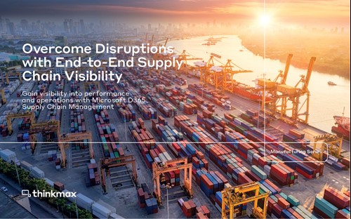 thinkmax_ebook_supply chain visibility_EN.jpg